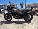 husqvarna-svartpilen-401