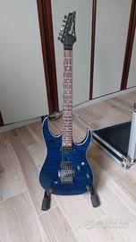 Ibanez rg 620 qm