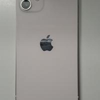 Iphone12 perfetto