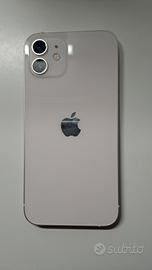 Iphone12 perfetto