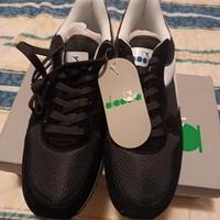 scarpe Diadora 47