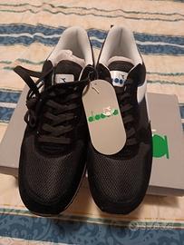 scarpe Diadora 47