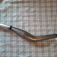 malaguti fifty 
