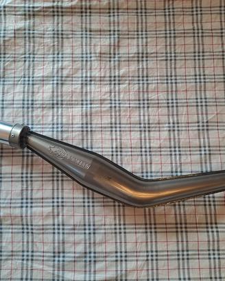 malaguti fifty 