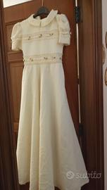 Vestito