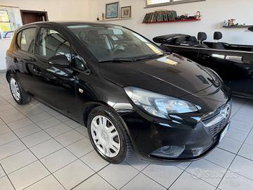 Opel Corsa 1.2 - 5 porte - OK neopatentati