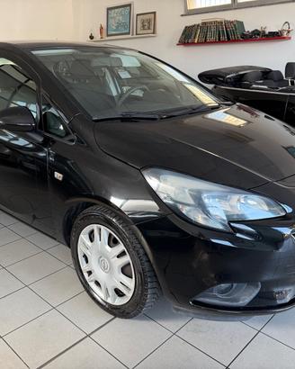 Opel Corsa 1.2 - 5 porte - OK neopatentati