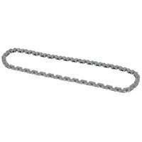 Catena distribuzione LML Star 4 tempi