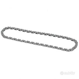 Catena distribuzione LML Star 4 tempi