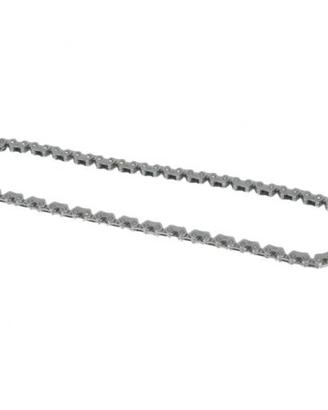 Catena distribuzione LML Star 4 tempi
