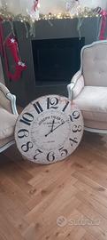 orologio a muro