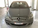 mercedes-benz-b-180-b-180-cdi