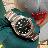 Tudor Ranger NUOVO “Leggi Dettagli” Sotto Listino