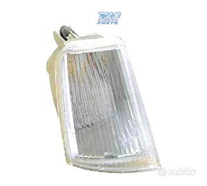 LAMPADA DIREZIONALE ANTERIORE DESTRO PER CITROEN Z