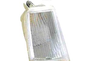 LAMPADA DIREZIONALE ANTERIORE DESTRO PER CITROEN Z