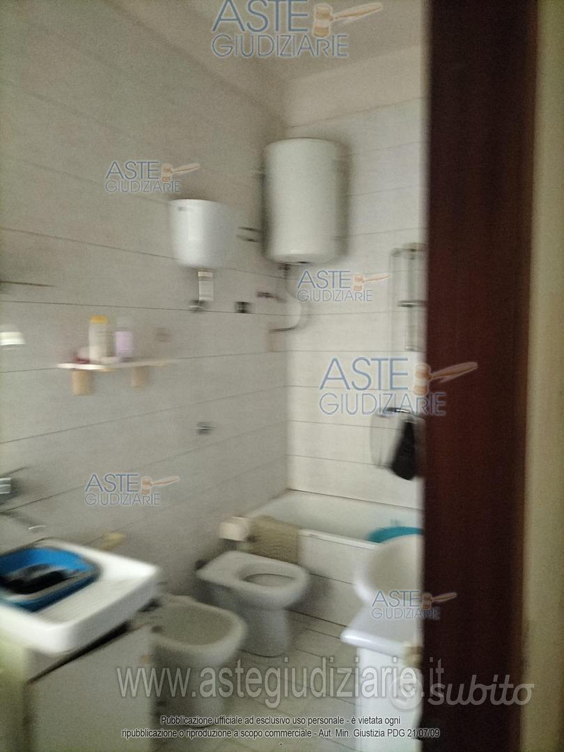 Appartamento – Acerra, Napoli - Vista 5