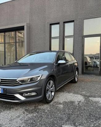 RE&AR Tuning Compatibile con Volkswagen Passat B6 (3C) Variant 2005-2010 Fly Model Barre Tetto Portapacchi Auto Barre Portatutto Grigo Alluminio 2