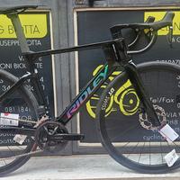 Ridley Noah 3.0