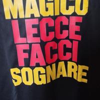 MAGLIETTA MAGICO LECCE 
