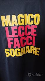 MAGLIETTA MAGICO LECCE 