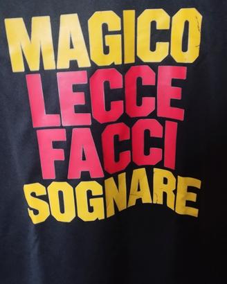 MAGLIETTA MAGICO LECCE 