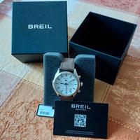 Orologio Breil Manta da uomo nuovo