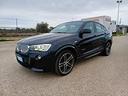 bmw-x4-xdrive-35d-msport
