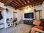 Immagine 7