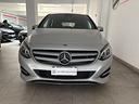 mercedes-benz-b-180-d-automatica-premium-doppia-go