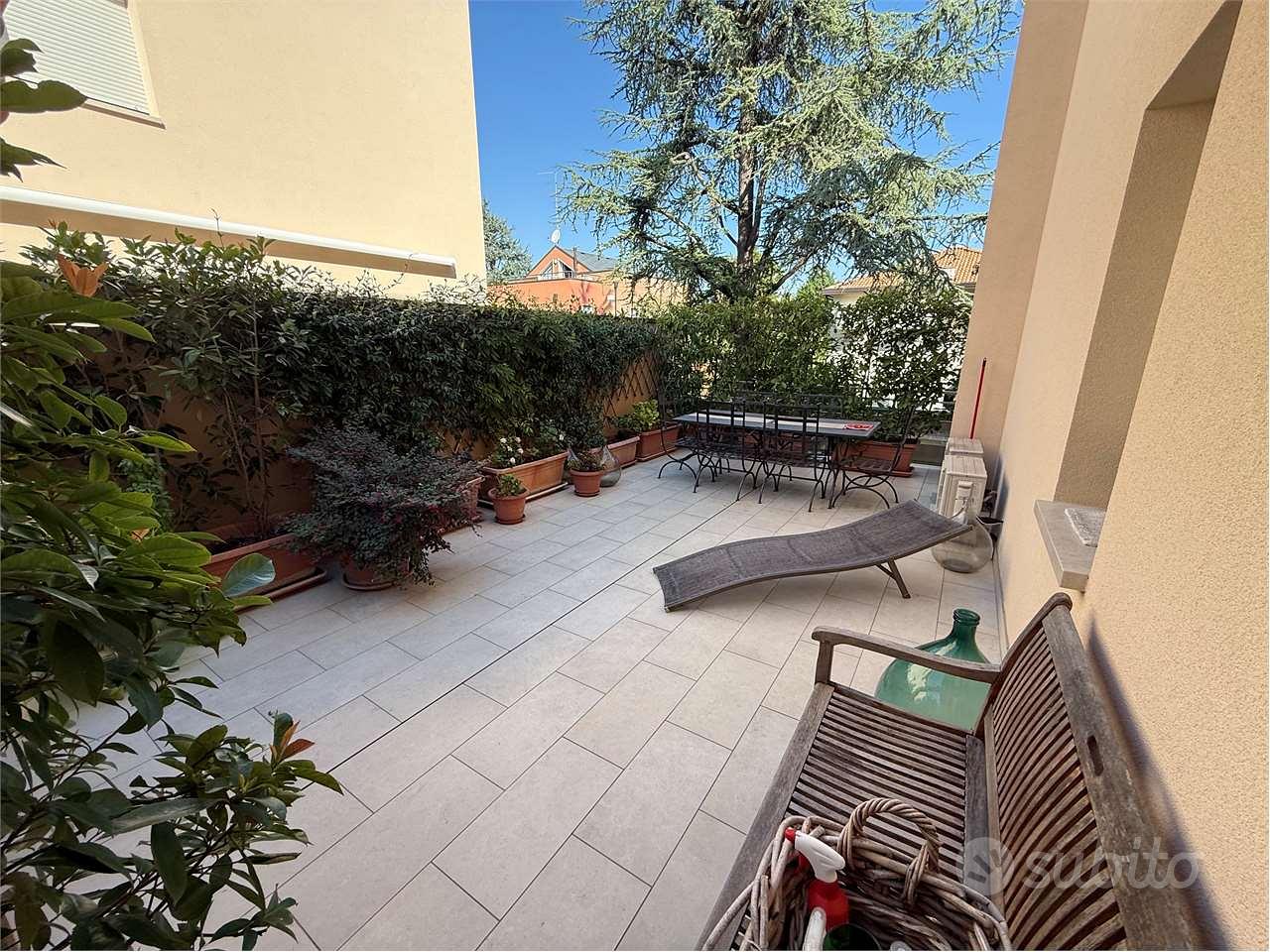 Appartamento – VE - Vista 4
