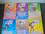 Immagine 4