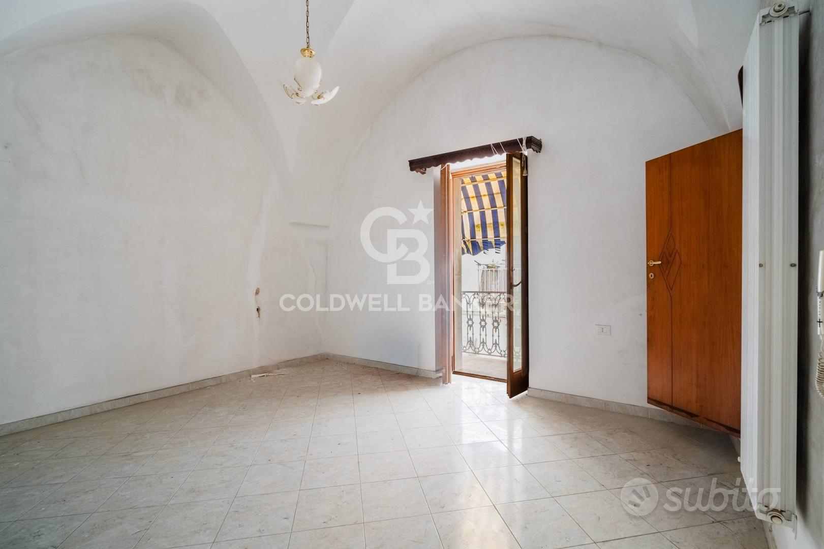 Casa – Ostuni, Brindisi - Vista 5