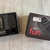 daslight dvc fun 512ch