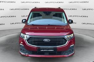 Ford Grand Tourneo Connect 1.5 EcoBoost Titanium