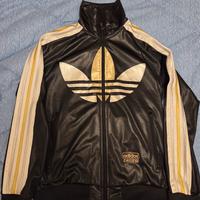 giacca Adidas Chile 62