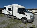 hobby-van-exclusive-pronta-consegna