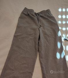 Pantalone invernale 