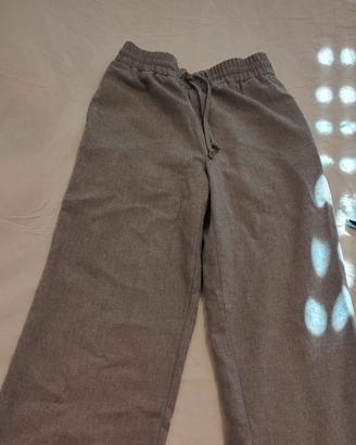 Pantalone invernale 