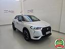 ds-automobiles-ds-3-crossback-bluehdi-130-aut-f