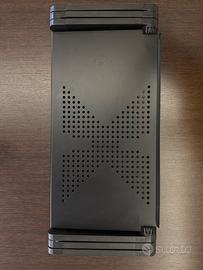 Tavolino/Supporto per PC.