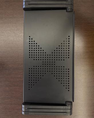 Tavolino/Supporto per PC.