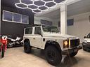 land-rover-defender-90-2-2-td4-station-wagon-e-n1