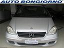 mercedes-a180-cdi-110cv-classic