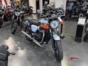 triumph-bonneville-t100-my21-