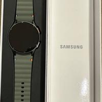 Galaxy watch 7