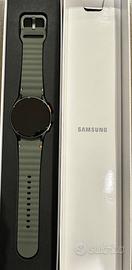 Galaxy watch 7
