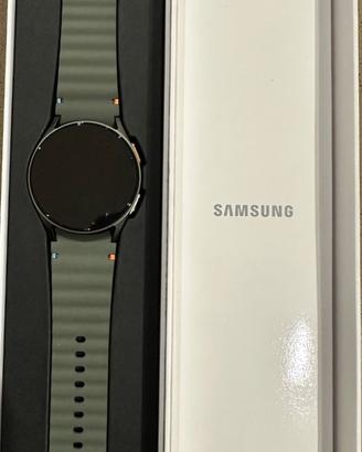 Galaxy watch 7