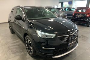 OPEL Grandland X 1.5 Diesel Automatico Innovatio
