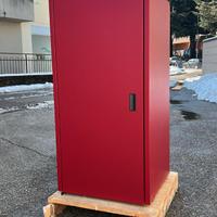 Caldaia a pellet Karmek One Lione 20kw