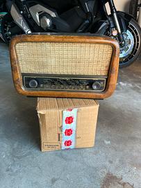 Radio vintage